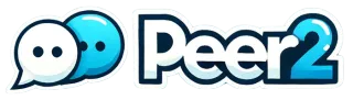 FAQ image